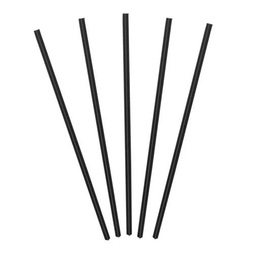 Prism Stirrers (Bag of 500) - Image 4