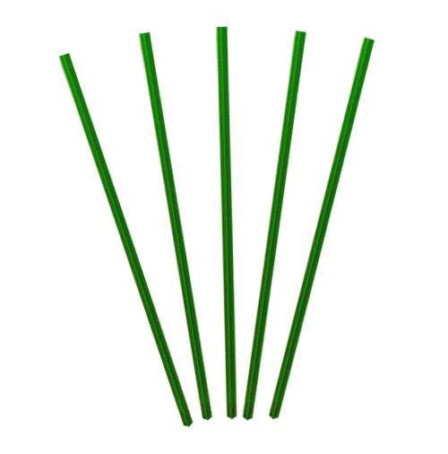 Prism Stirrers (Bag of 500) - Image 5