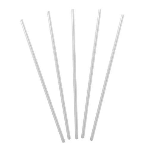 Prism Stirrers (Bag of 500) - Image 6
