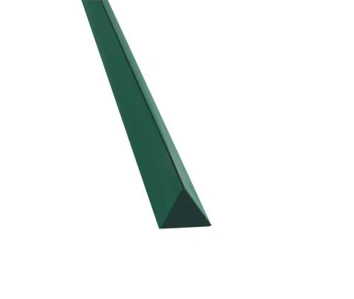 Prism Stirrers (Bag of 500) - Image 7
