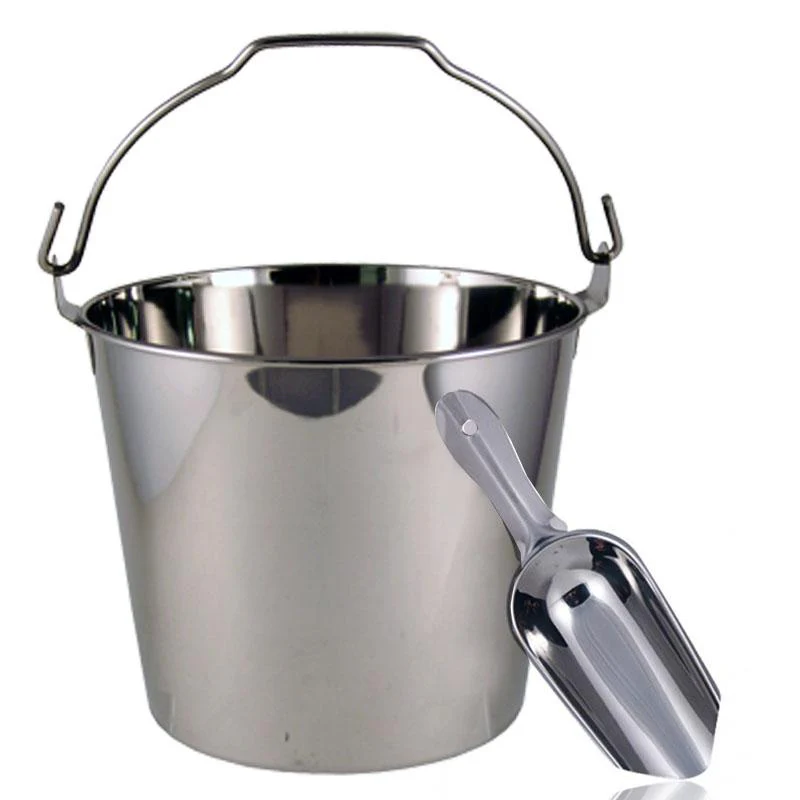 Pro Bartending Deluxe Kit - Image 3