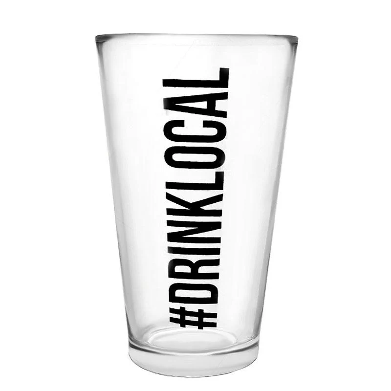 Pro Bartending Deluxe Kit - Image 4