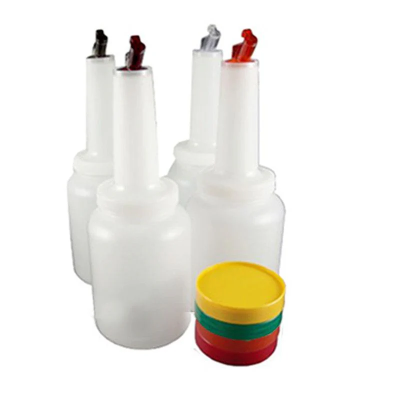 Pro Bartending Deluxe Kit - Image 5