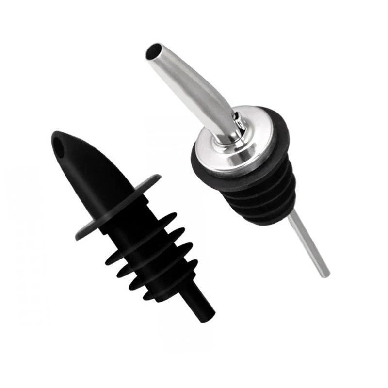 Pro Bartending Deluxe Kit - Image 7