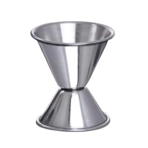 Professional Double Strained Cocktail Set (5 piece) - Image 8