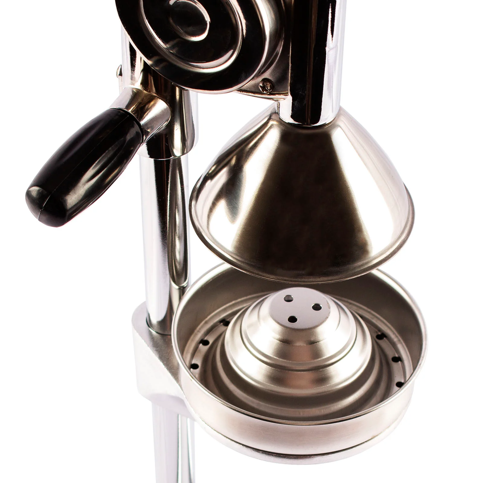 Professional Restaurant Juicer - BarConic® - Image 4