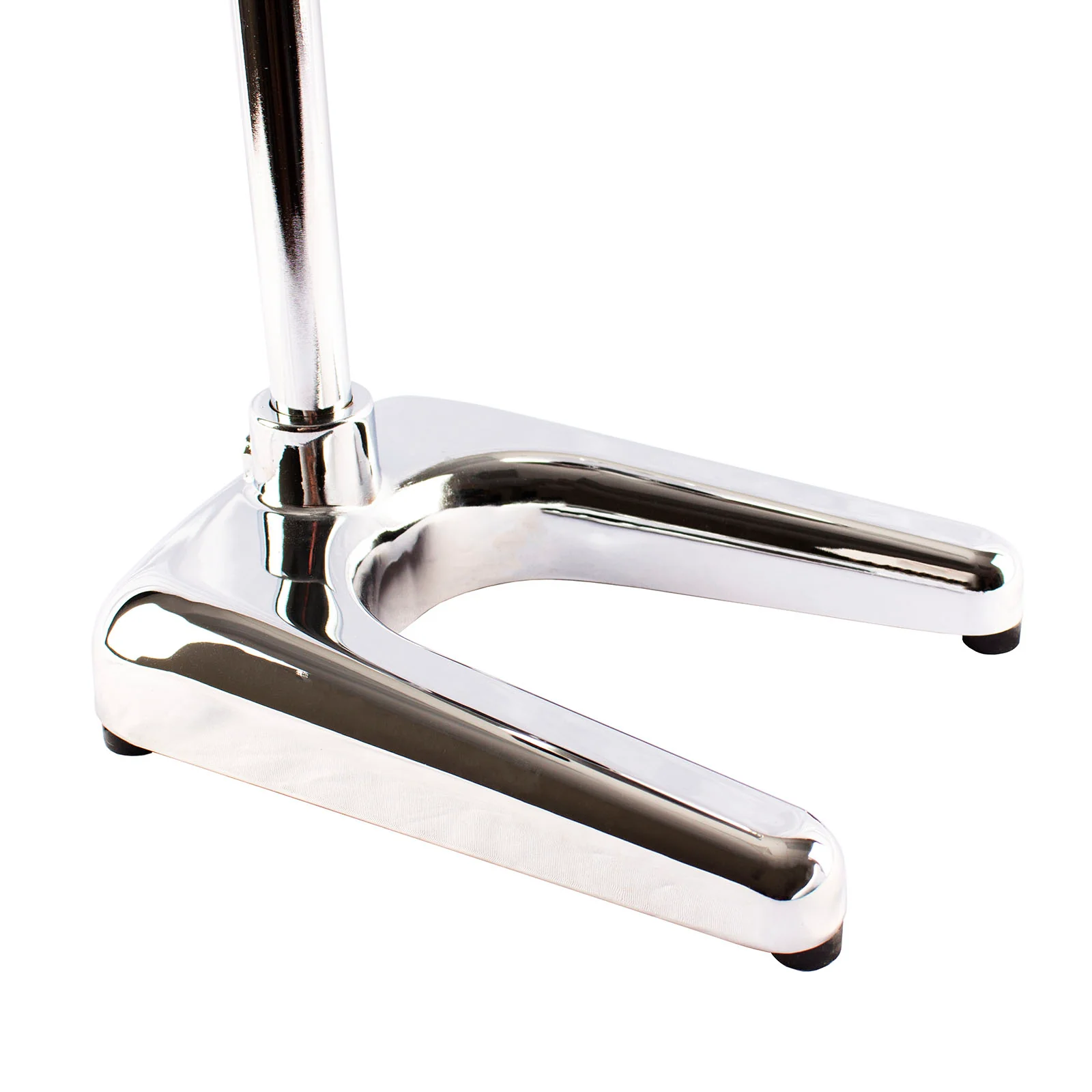 Professional Restaurant Juicer - BarConic® - Image 5