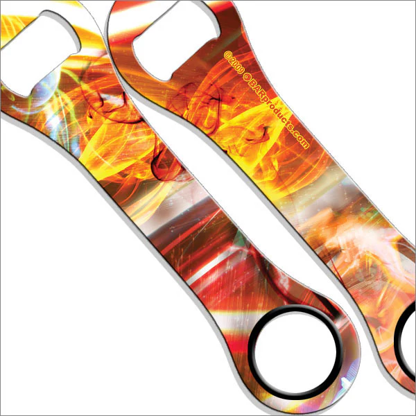 Psych Dog Bone Opener - Image 2