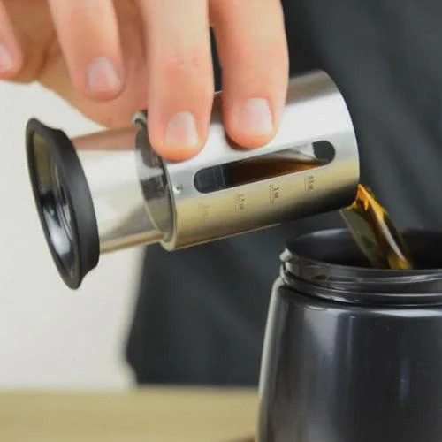 The Rabbit® Adjustable Jigger - Image 3