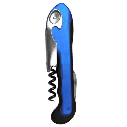 Ravenna Corkscrew (Soft Grip) - Image 2