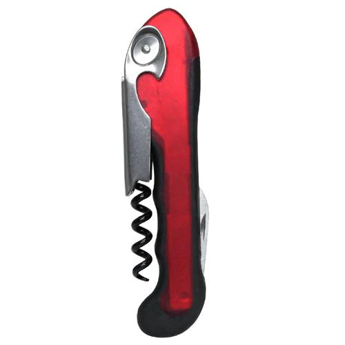 Ravenna Corkscrew (Soft Grip) - Image 3