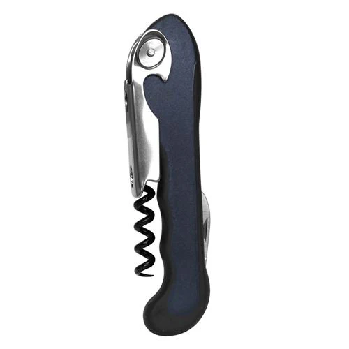 Ravenna Corkscrew (Soft Grip) - Image 4