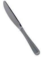 Regency Extra Heavy Flatware - Dozen Packs - Image 6