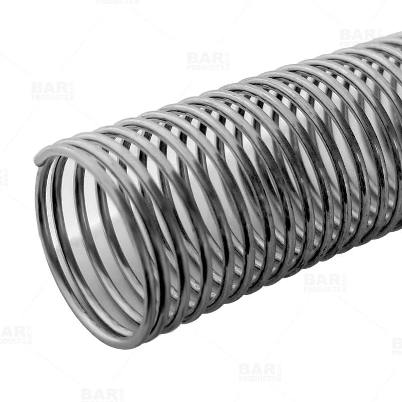 Cocktail Strainer Replacement Coil - Image 2