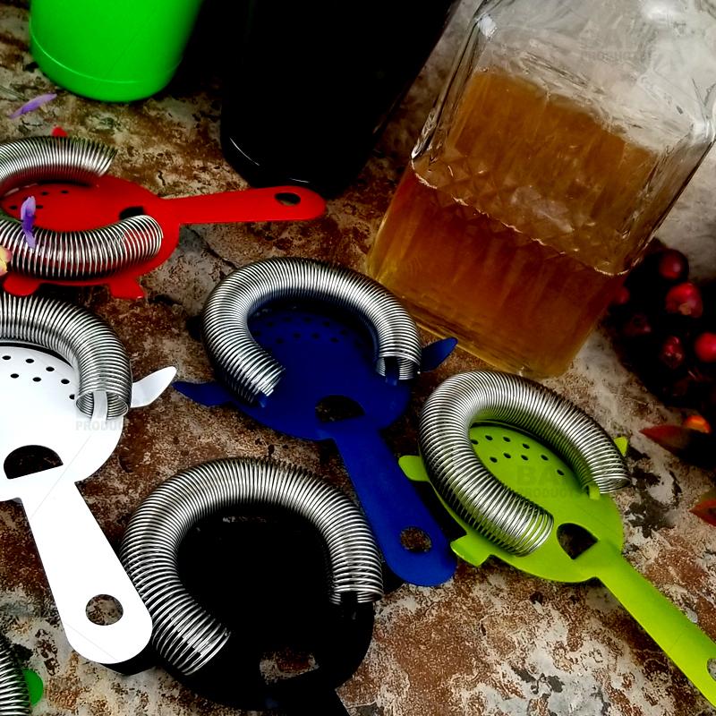 Cocktail Strainer Replacement Coil - Image 3