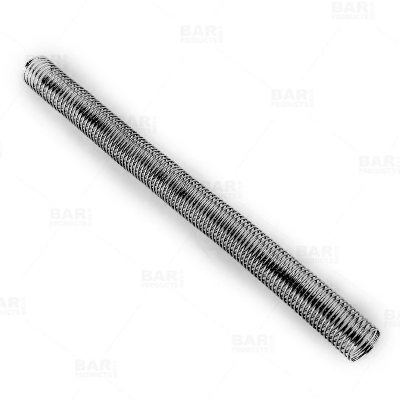Cocktail Strainer Replacement Coil - Image 4