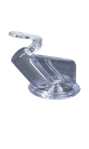 Replacement Juice Spouts - 12 Pack - Image 2