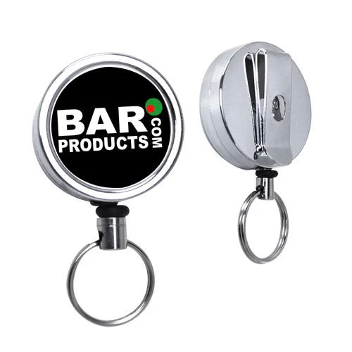 Retractable Reels - Several Options - Image 7