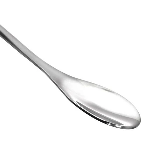 Long Handled RSVP Endurance® Bar Spoon - 11" - Image 3