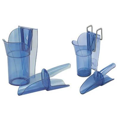 Saf-T-Scoop - Ice Guardian System - Image 2