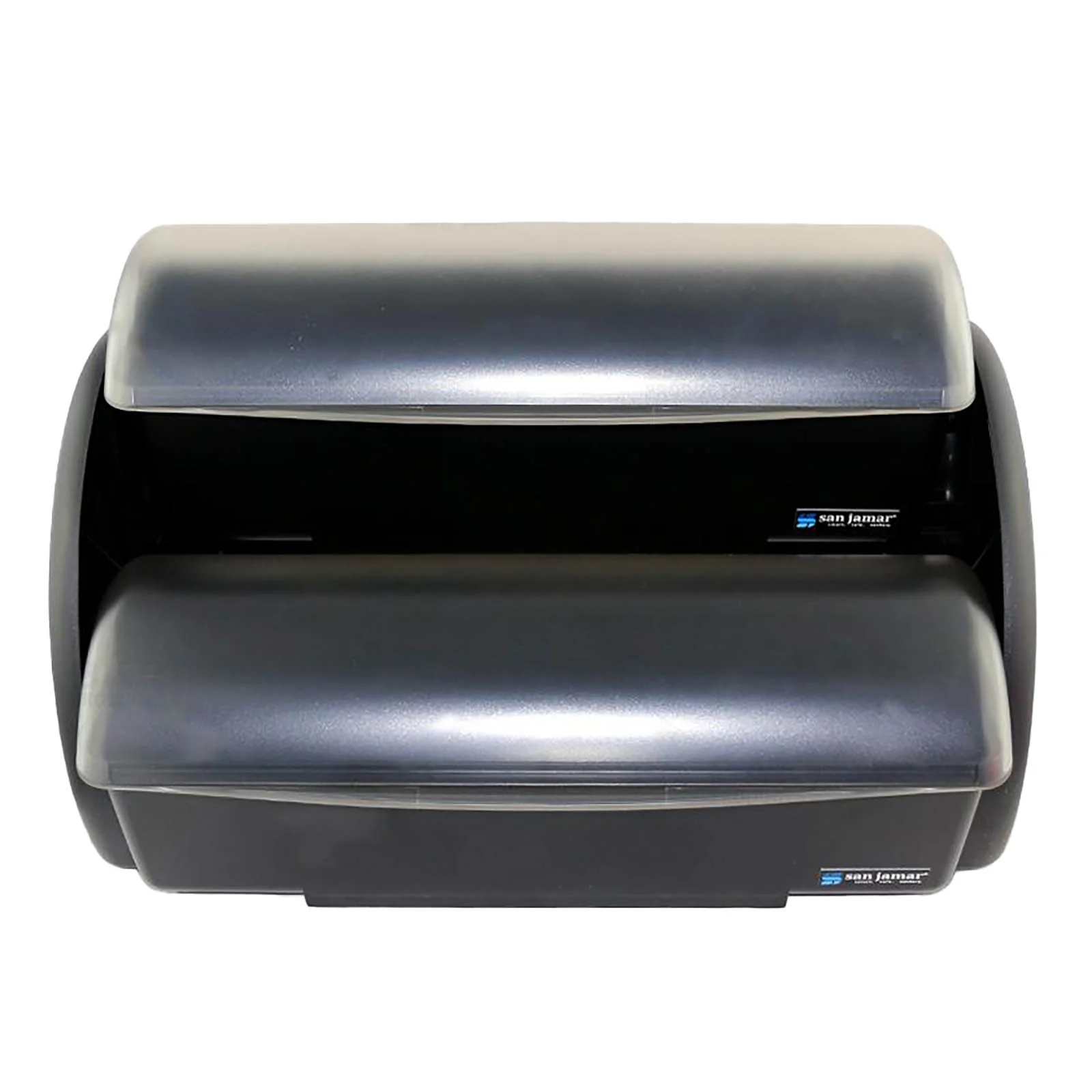 San Jamar Stacker Conversion Kit - Dome / Mini Dome - BDSX100 - Image 2