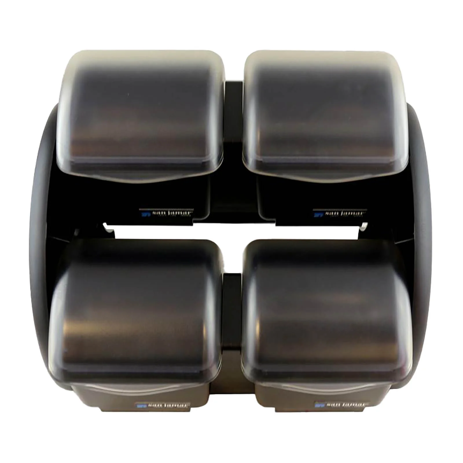 San Jamar Stacker Conversion Kit - Dome / Mini Dome - BDSX100 - Image 3