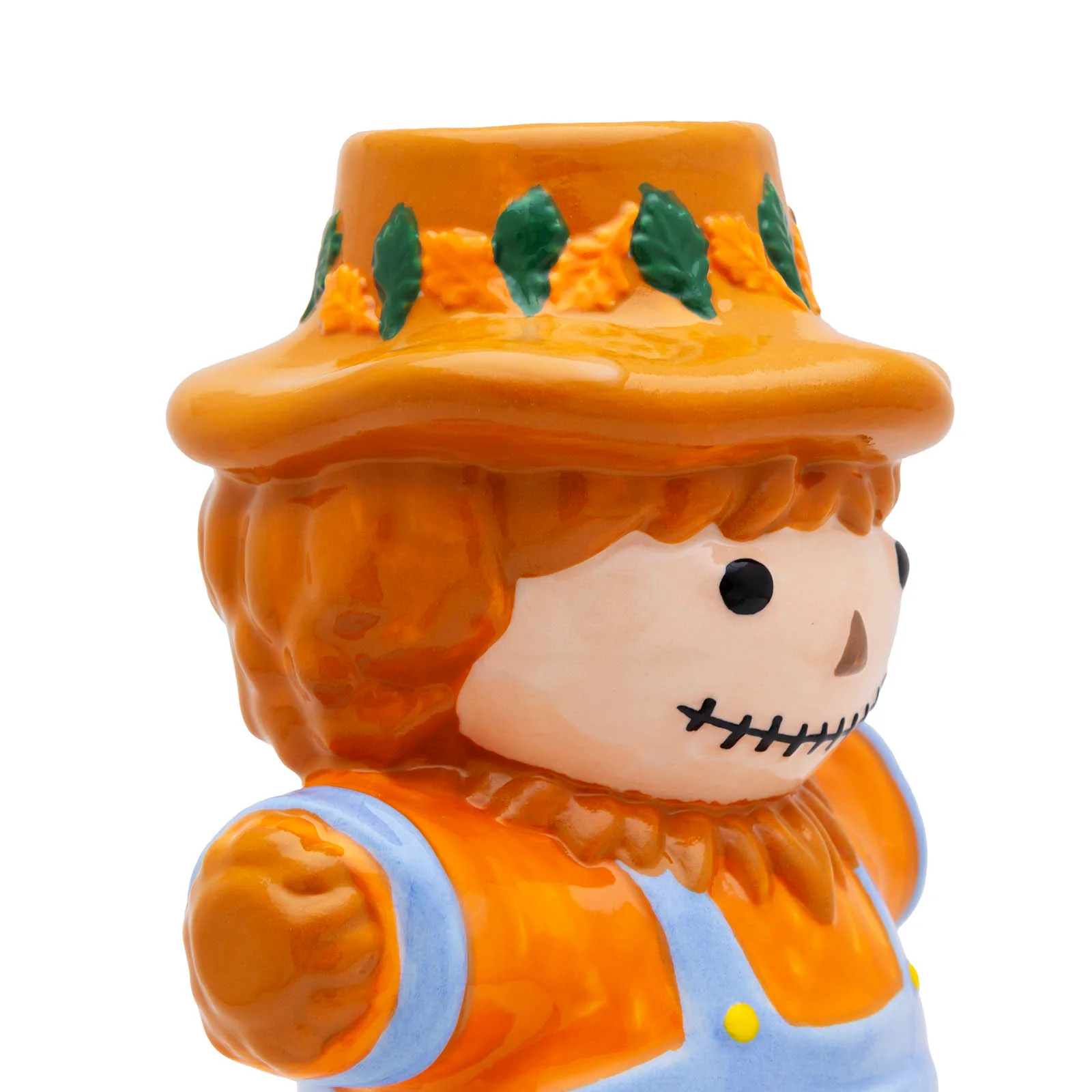 Scarecrow - BarConic® Tiki Drinkware - Image 3
