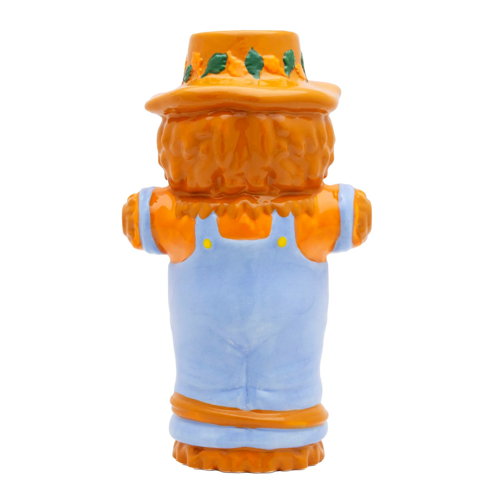 Scarecrow - BarConic® Tiki Drinkware - Image 5