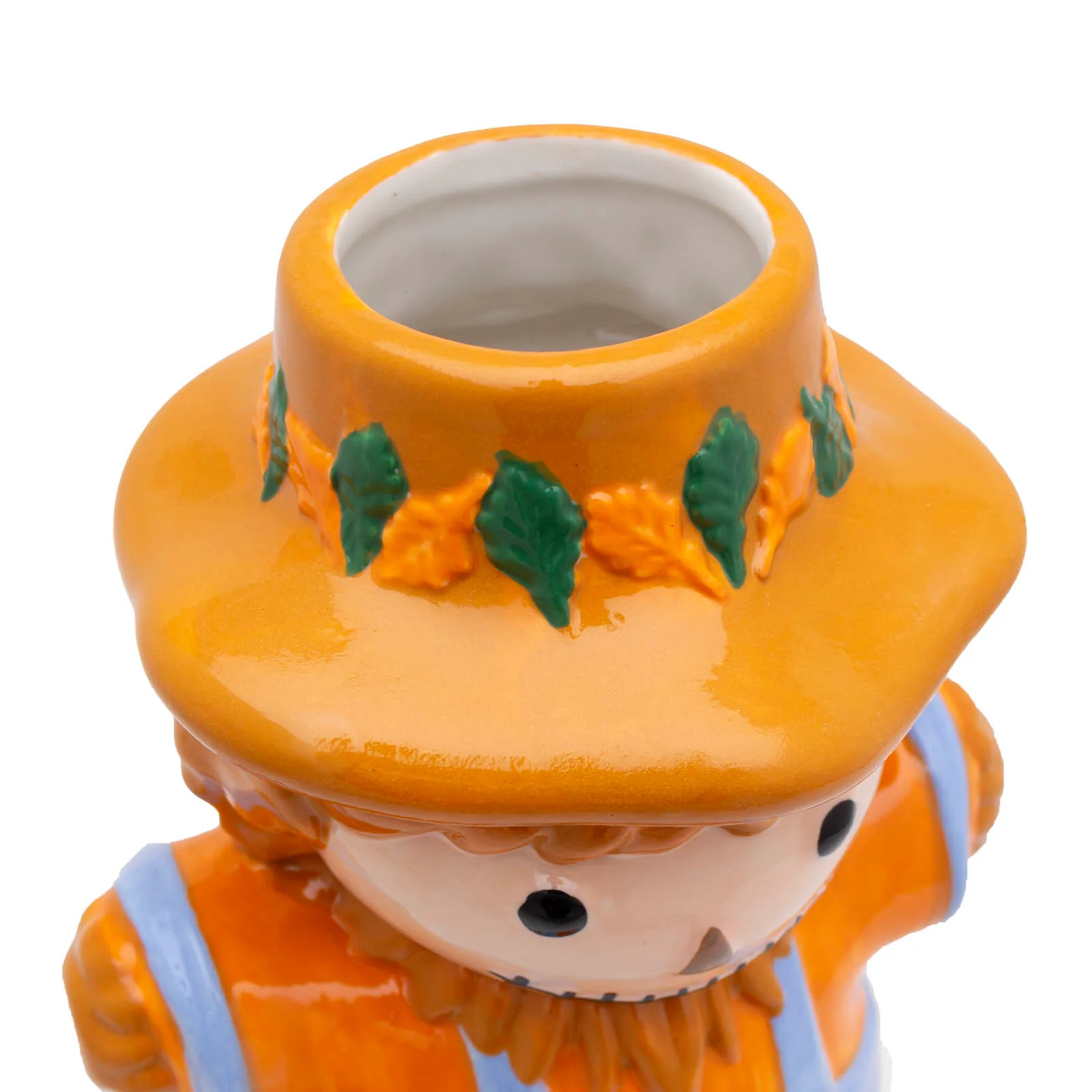 Scarecrow - BarConic® Tiki Drinkware - Image 6