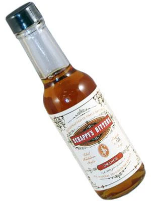 Scrappy's Bitters - Image 6