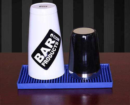 Shaker Mats - Image 2
