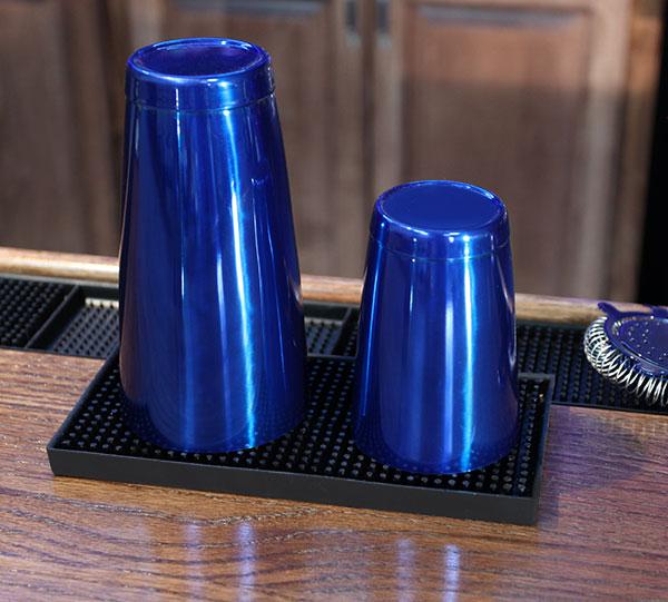 Shaker Mats - Image 3