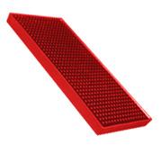 Shaker Mats - Image 4