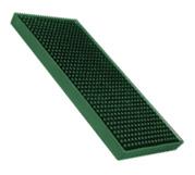 Shaker Mats - Image 5