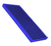 Shaker Mats - Image 6