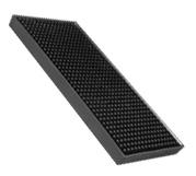 Shaker Mats - Image 7
