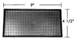 Shaker Mats - Image 8
