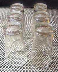 Bar Shelf Liner - Image 2