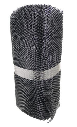 Bar Shelf Liner - Image 4
