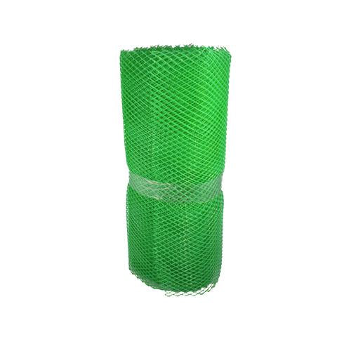 Bar Shelf Liner - Image 5