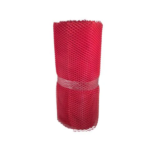 Bar Shelf Liner - Image 6