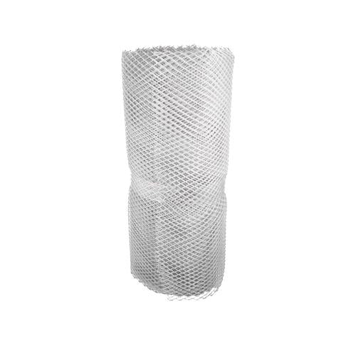 Bar Shelf Liner - Image 7