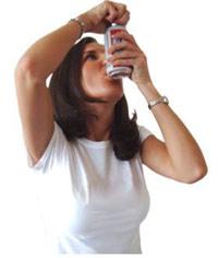 Shotgun Can Opener - Image 3