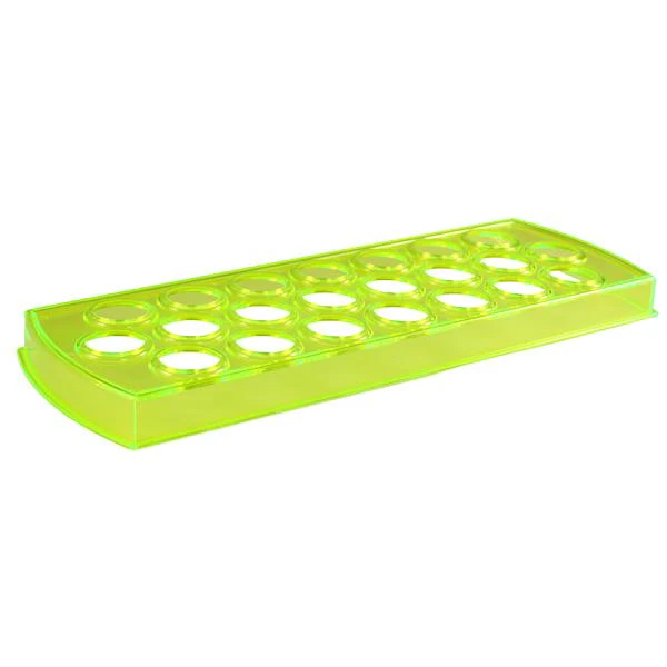 SHOTZ® Home Party Pack - Image 4