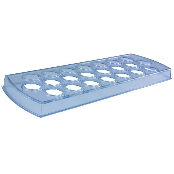 SHOTZ® Home Party Pack - Image 7