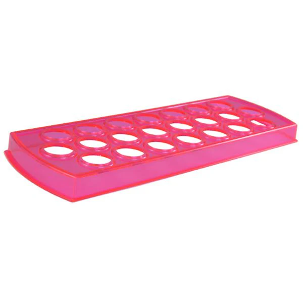 SHOTZ® Party Pack - Image 5