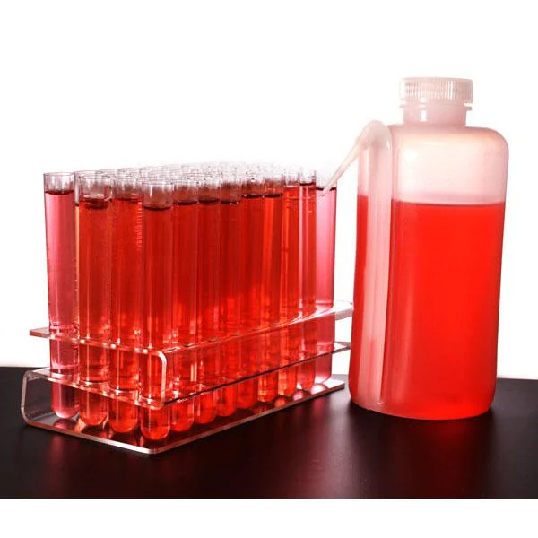 SHOTZ® Party Pack - Clear Test Tube - Image 2
