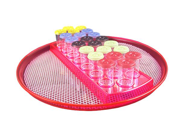 SHOTZ® Starter Pack - Image 4