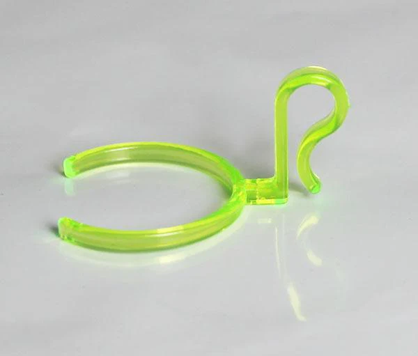SHOTZ® Bullet Shot Cups - Image 4