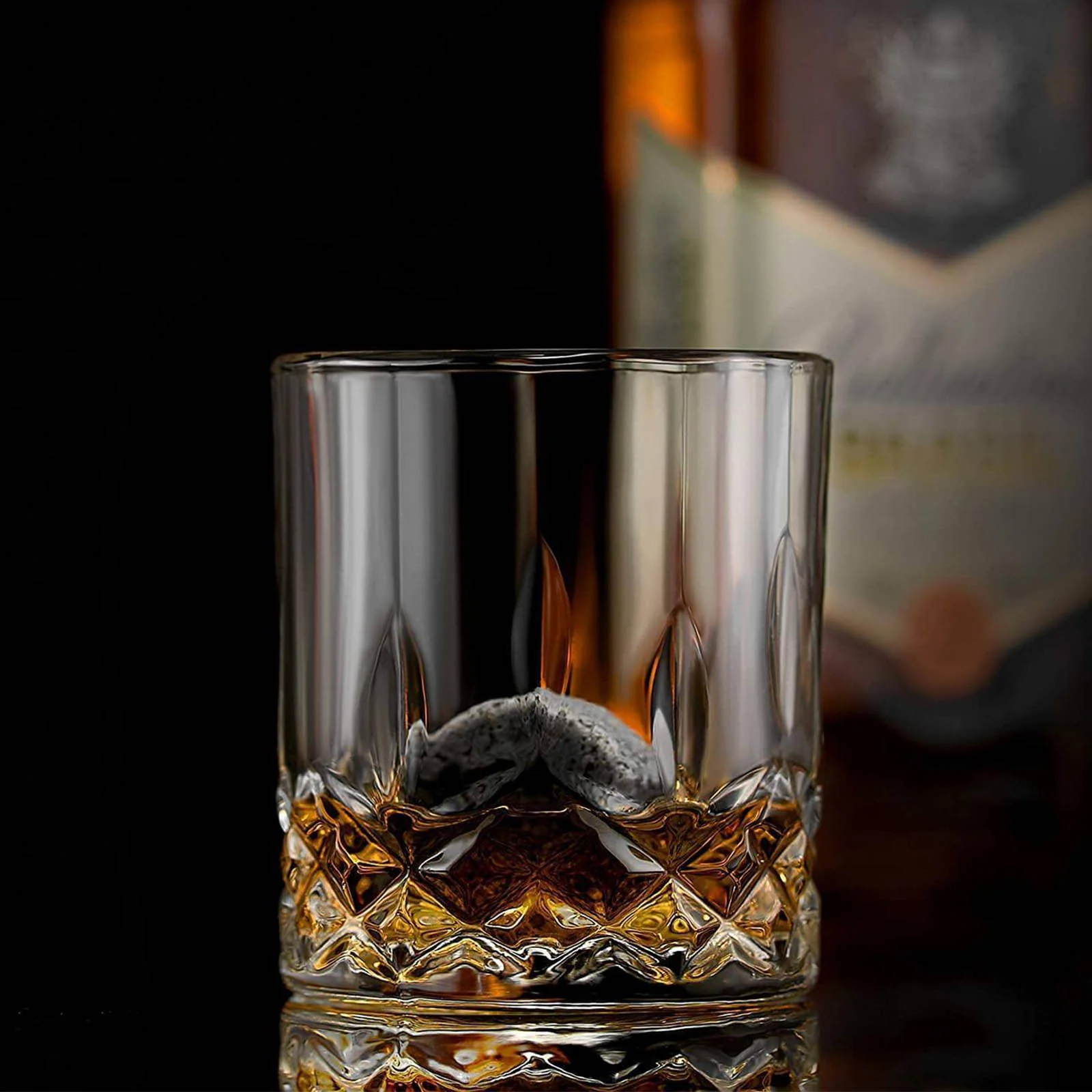 Signature Glass Edition - Connoisseur's Set - Image 3